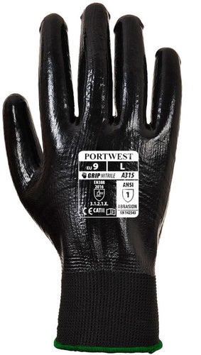 Cimdi PORTWEST A315 (PK12)