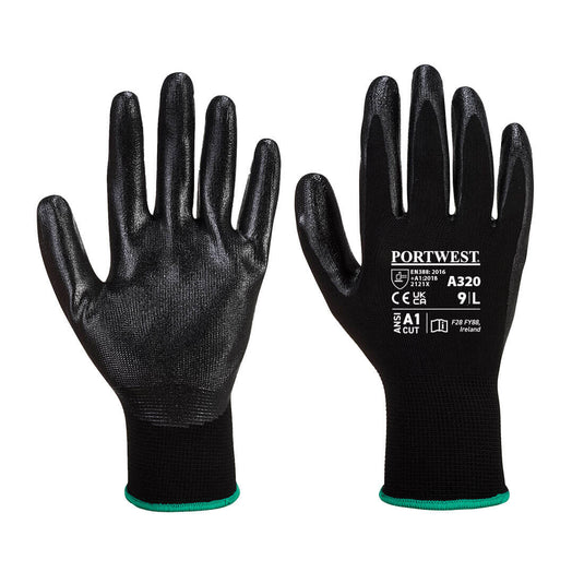 Gloves PORTWEST A320