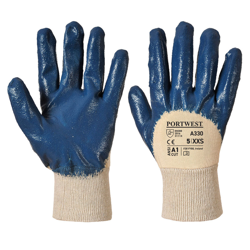 Ielādējiet attēlu galerijas skatītājā, Gloves PORTWEST A330
