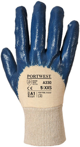 Gloves PORTWEST A330 (PK12)