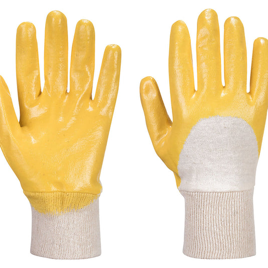 Gloves PORTWEST A330