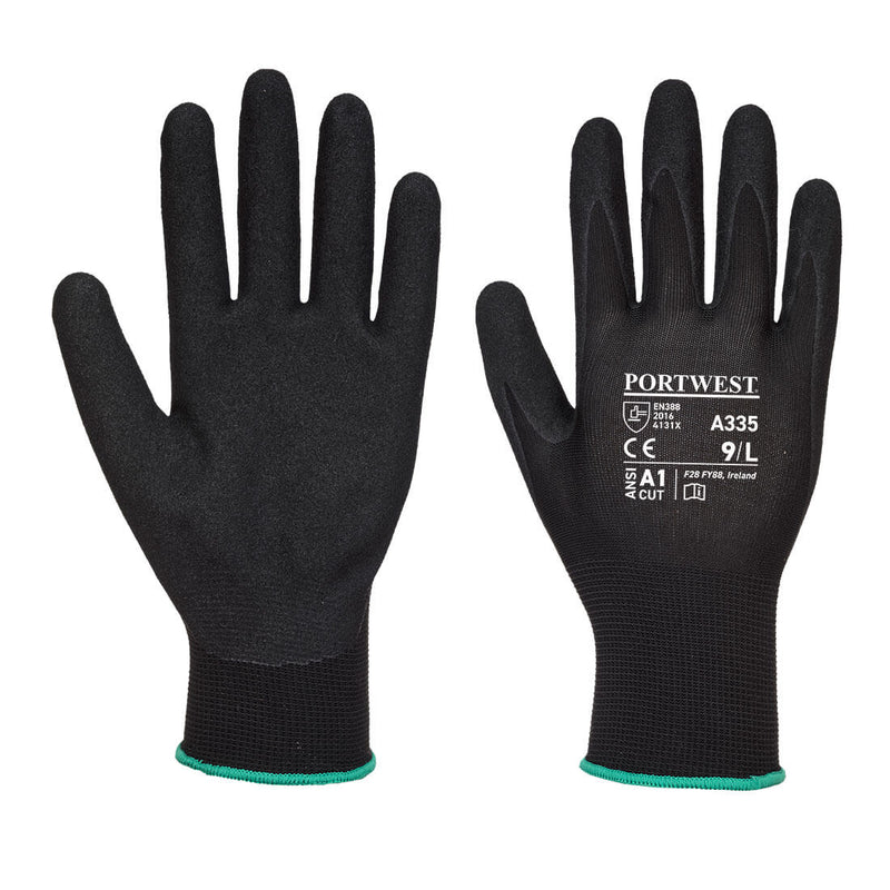Load image into Gallery viewer, Gloves PORTWEST A335
