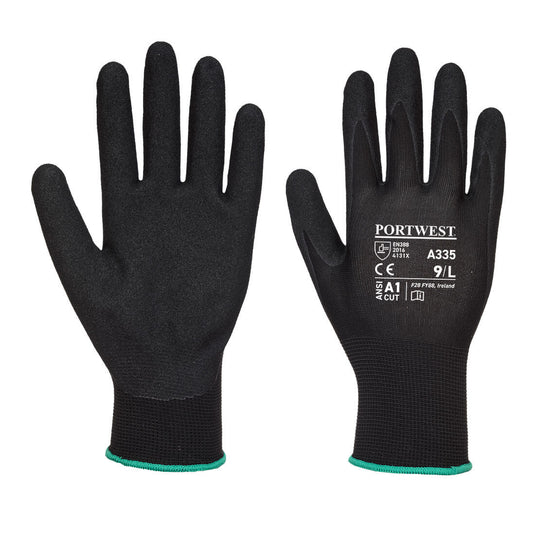 Gloves PORTWEST A335