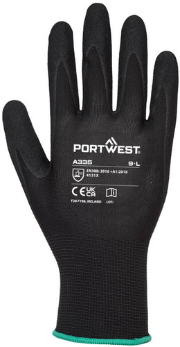 Gloves PORTWEST A335 (PK12)