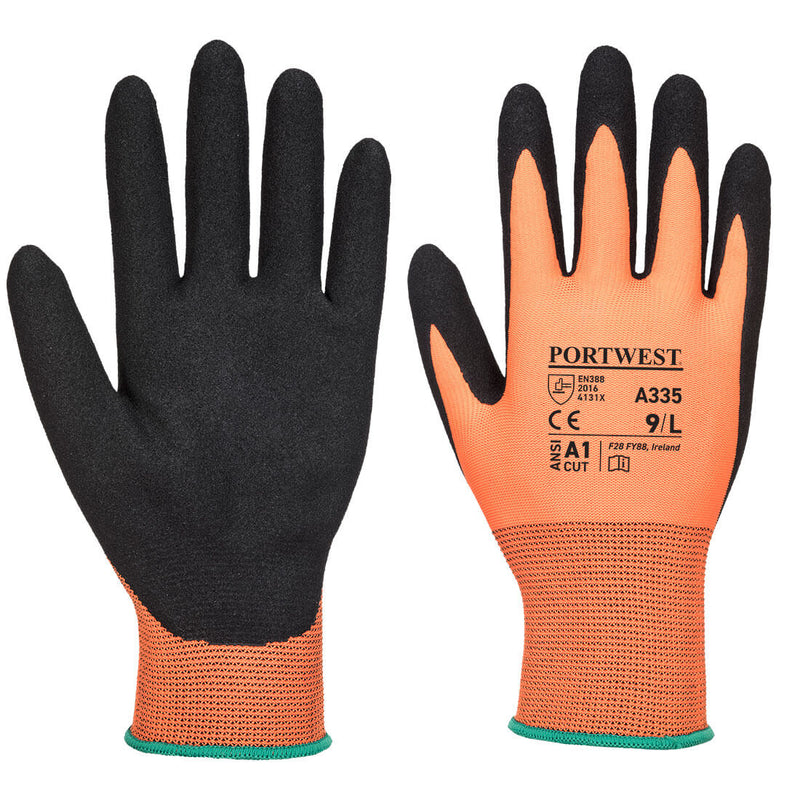 Load image into Gallery viewer, Gloves PORTWEST A335

