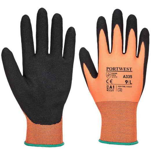 Gloves PORTWEST A335