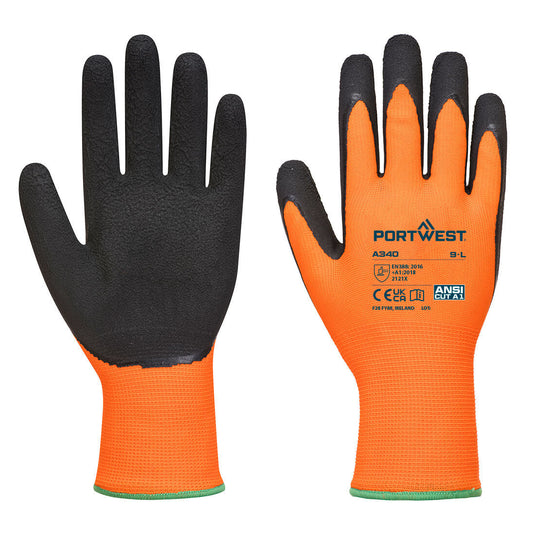 Gloves PORTWEST A340