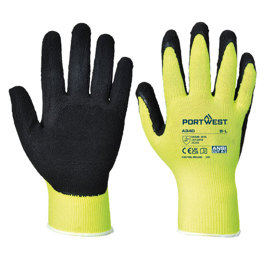 Gloves PORTWEST A340