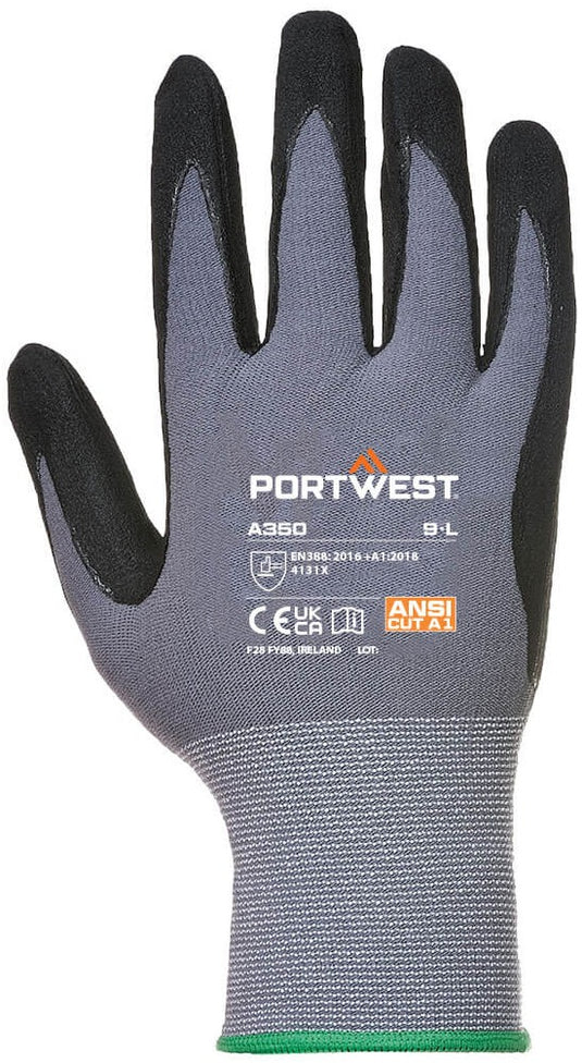 Gloves PORTWEST A350