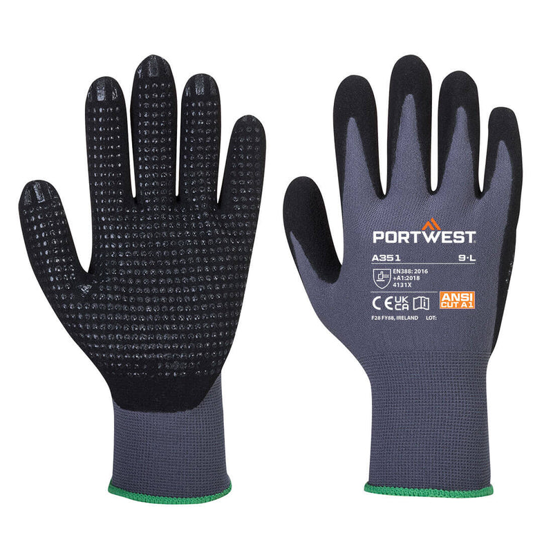 Load image into Gallery viewer, Gloves PORTWEST A351
