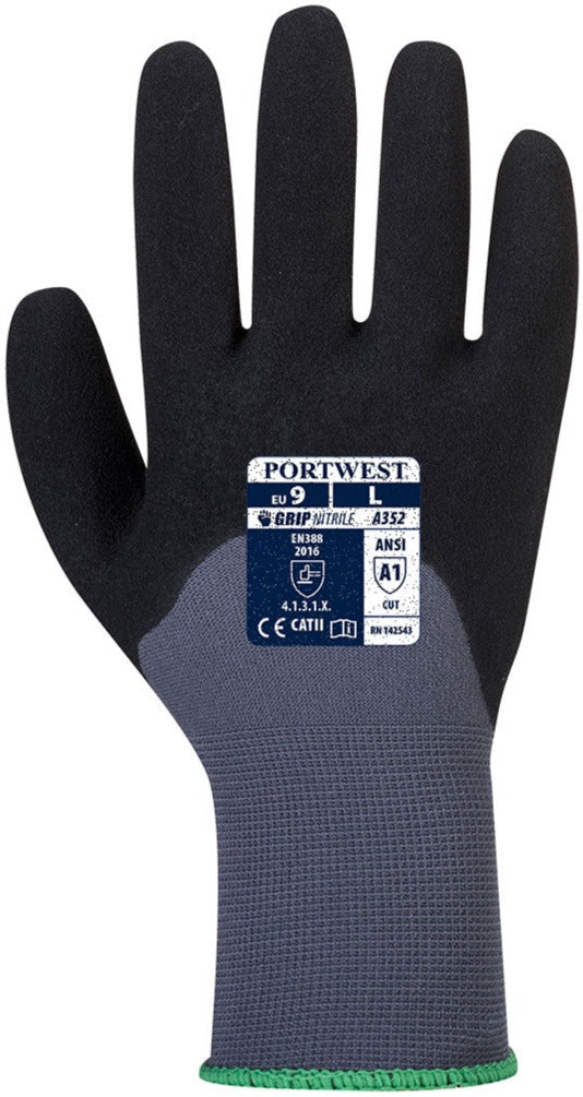 Gloves PORTWEST A352