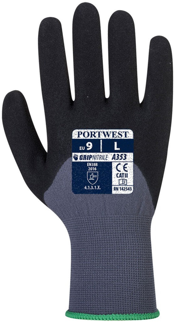 Load image into Gallery viewer, Gloves PORTWEST A353

