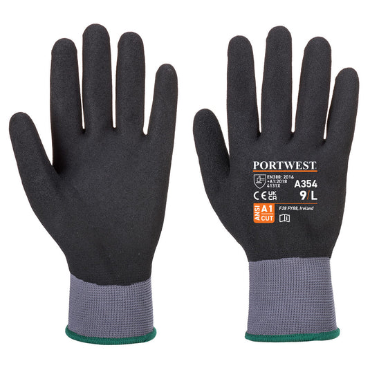 Gloves PORTWEST A354