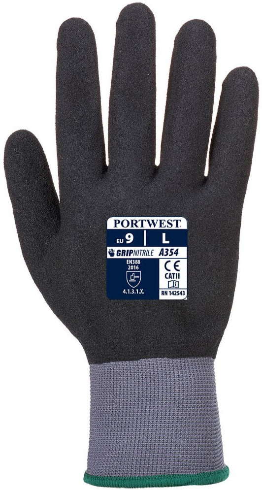 Gloves PORTWEST A354