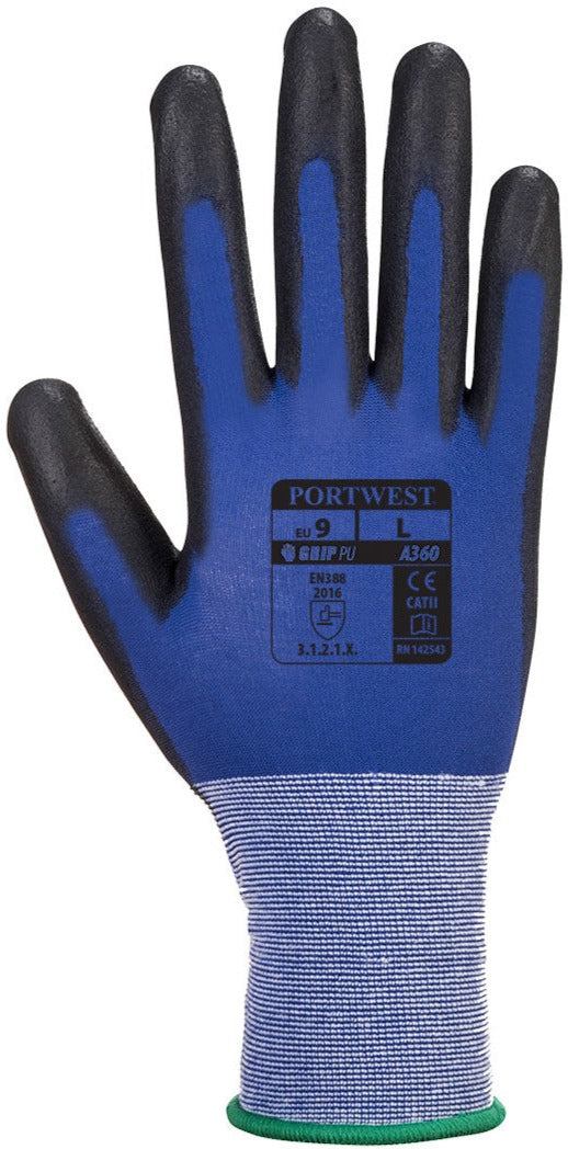 Gloves PORTWEST A360