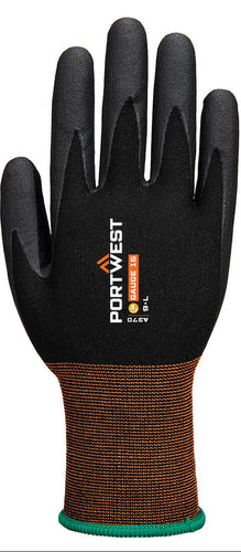 Gloves PORTWEST A370