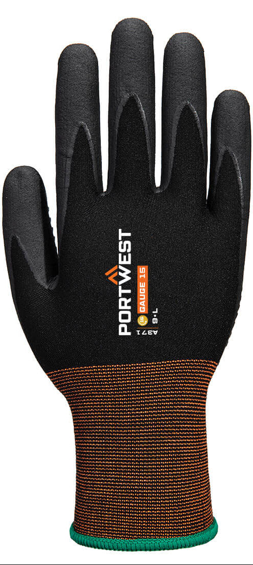 Gloves PORTWEST A371
