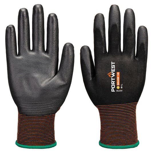 Gloves PORTWEST A372