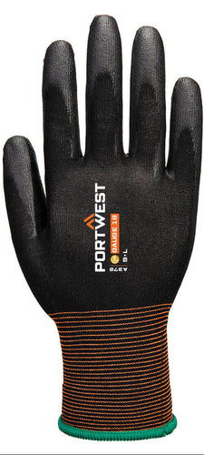 Gloves PORTWEST A372