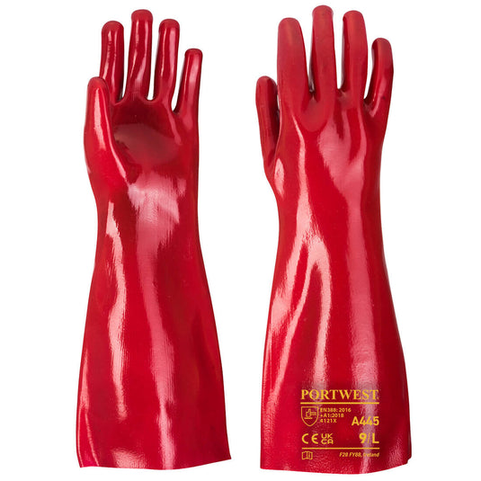Gloves PORTWEST A445