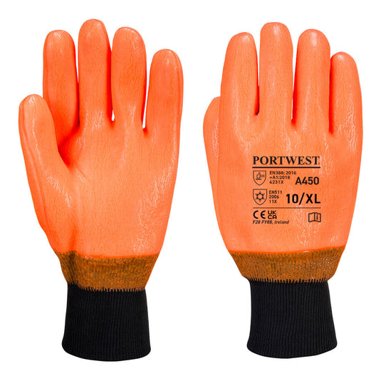 Gloves PORTWEST A450