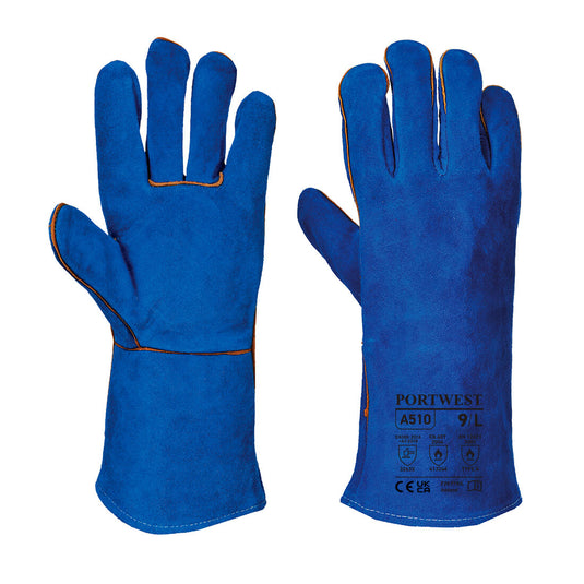 Gloves PORTWEST A510