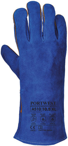 Gloves PORTWEST A510