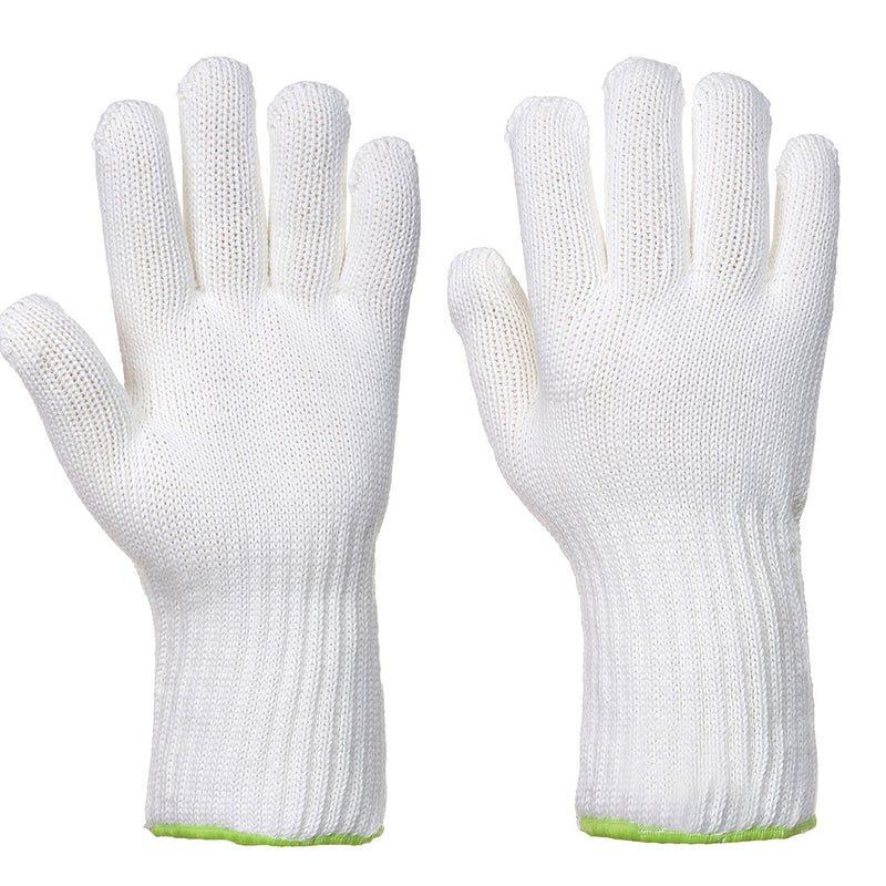 Load image into Gallery viewer, Gloves PORTWEST A590

