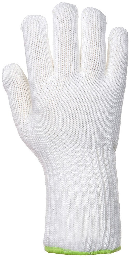 Load image into Gallery viewer, Gloves PORTWEST A590
