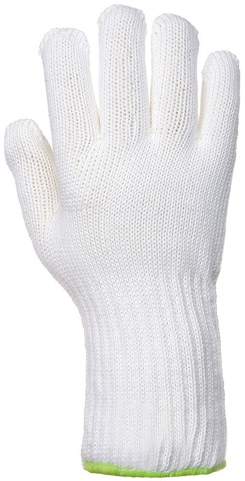 Gloves PORTWEST A590