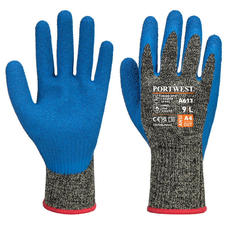 Load image into Gallery viewer, Gloves PORTWEST A611
