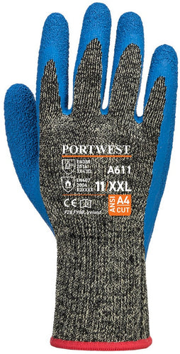 Gloves PORTWEST A611 D10