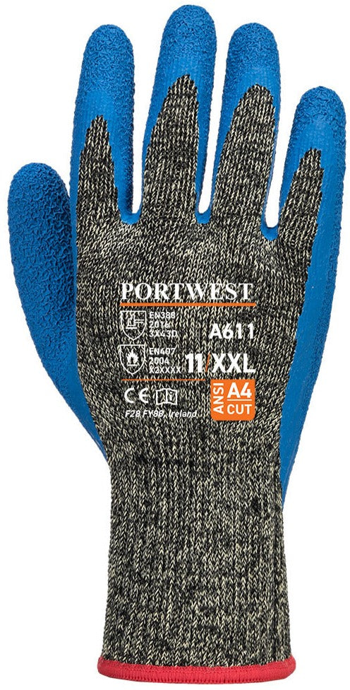 Load image into Gallery viewer, Gloves PORTWEST A611
