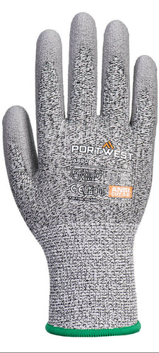 Gloves PORTWEST A620 B13 (PK12)