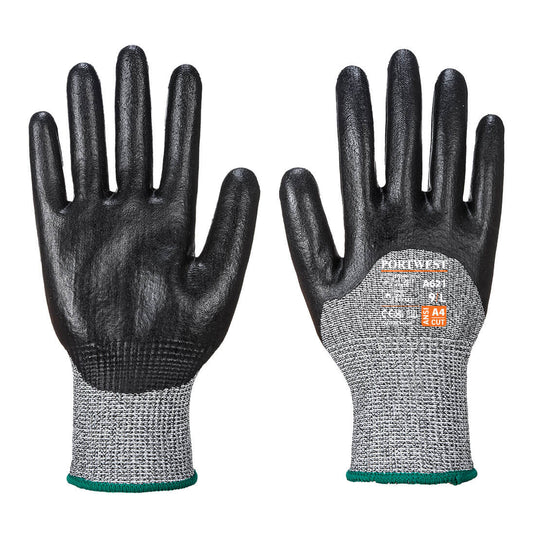 Gloves PORTWEST A621