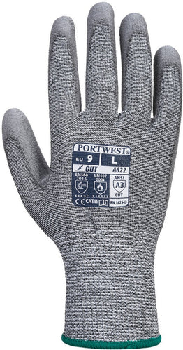 Gloves PORTWEST A622 C13
