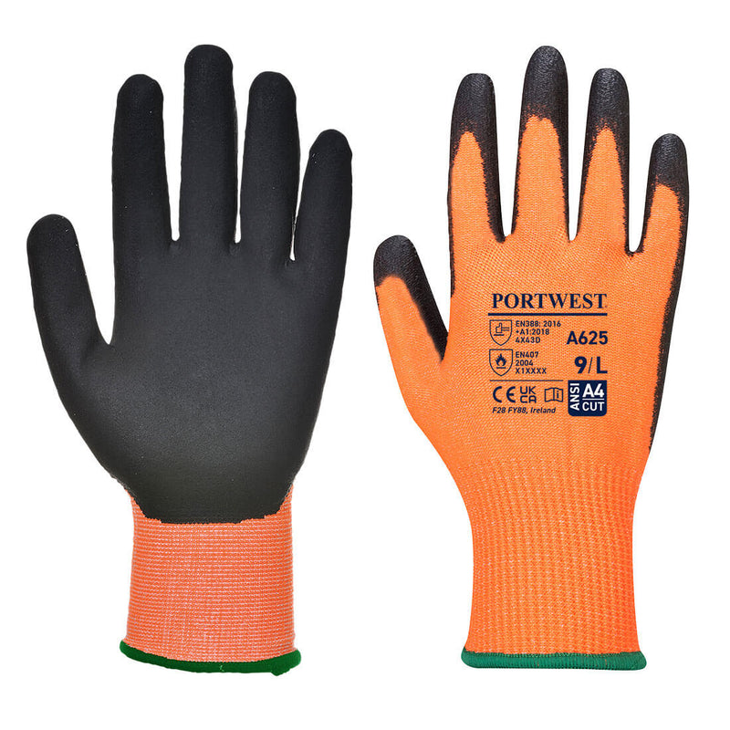 Load image into Gallery viewer, Gloves PORTWEST A625
