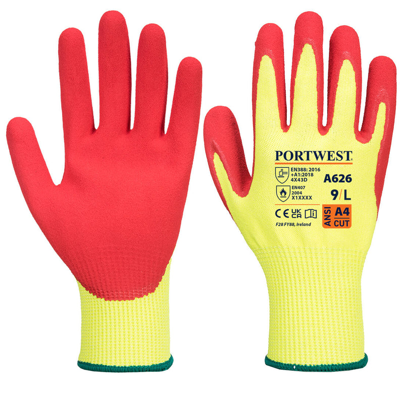 Load image into Gallery viewer, Gloves PORTWEST A626

