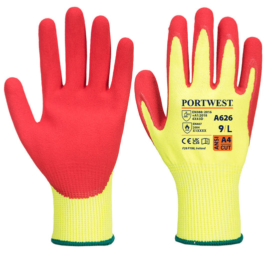 Gloves PORTWEST A626
