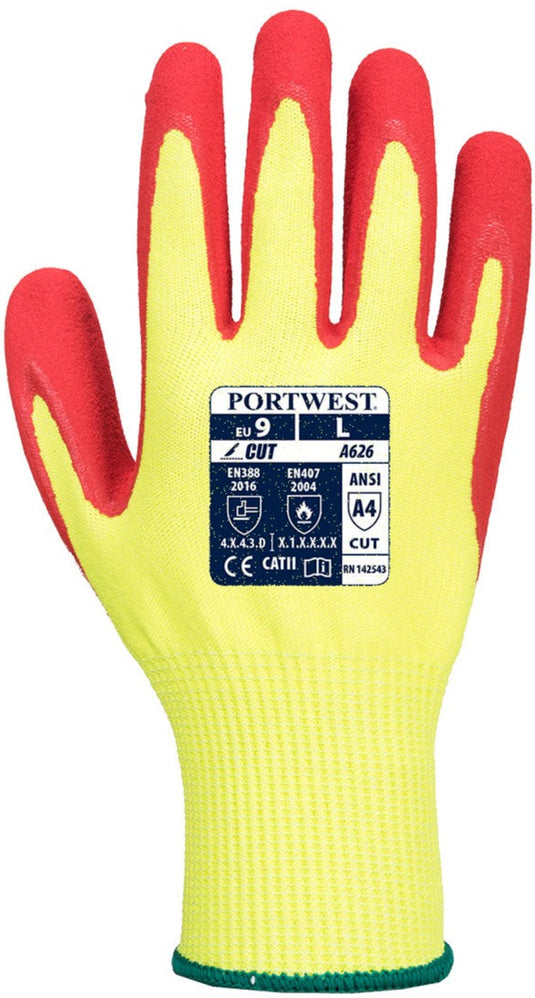 Gloves PORTWEST A626