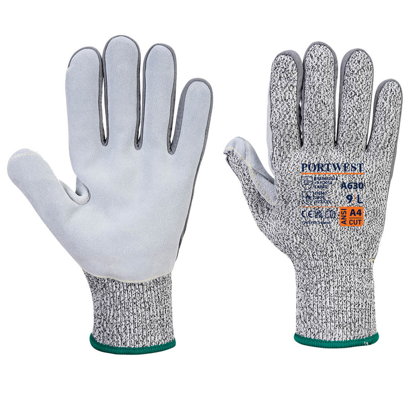 Load image into Gallery viewer, Gloves PORTWEST A630
