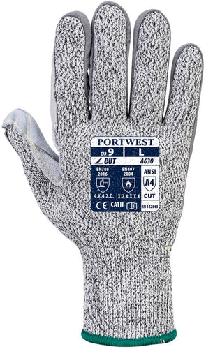 Cimdi PORTWEST A630 D13