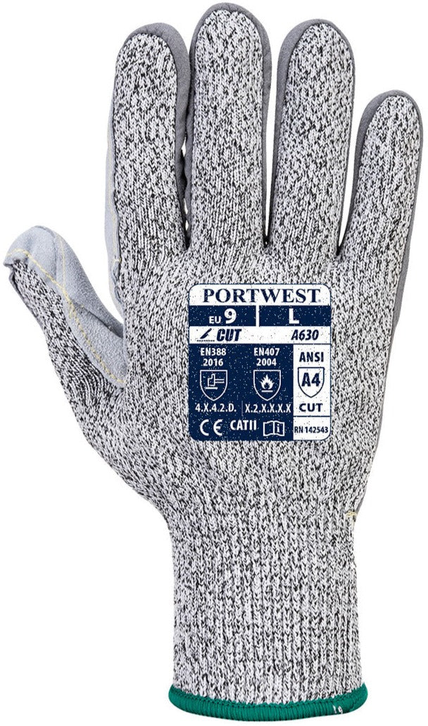 Load image into Gallery viewer, Gloves PORTWEST A630

