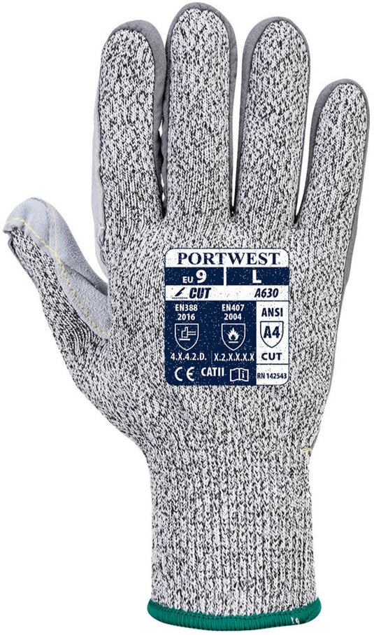 Gloves PORTWEST A630