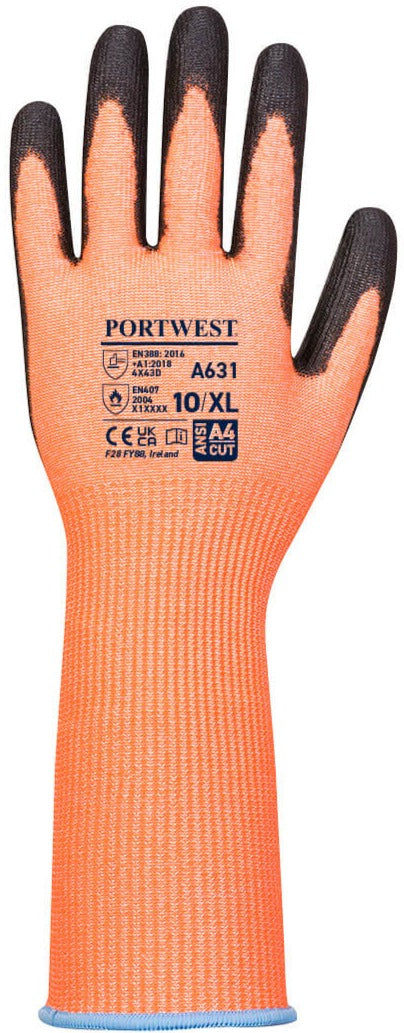 Gloves PORTWEST A631