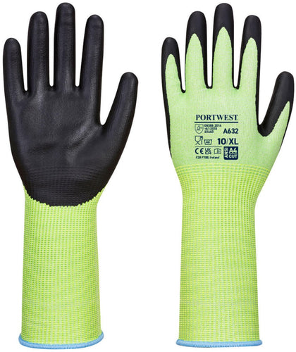 Gloves PORTWEST A632