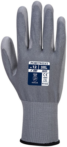 Gloves PORTWEST A635