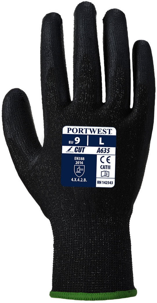 Load image into Gallery viewer, Gloves PORTWEST A635
