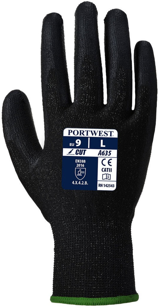 Gloves PORTWEST A635