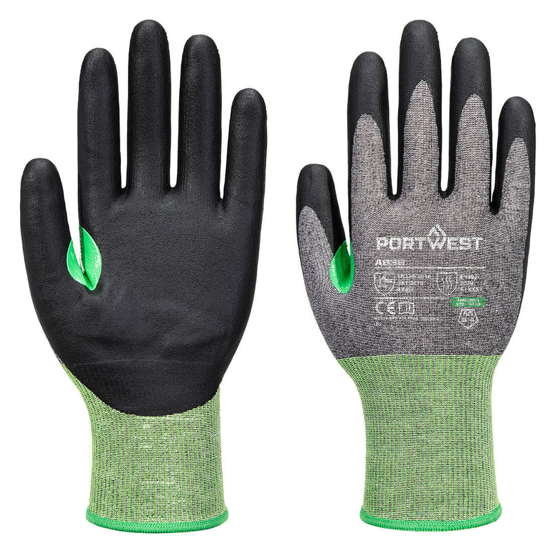 Load image into Gallery viewer, Gloves PORTWEST A636 C18
